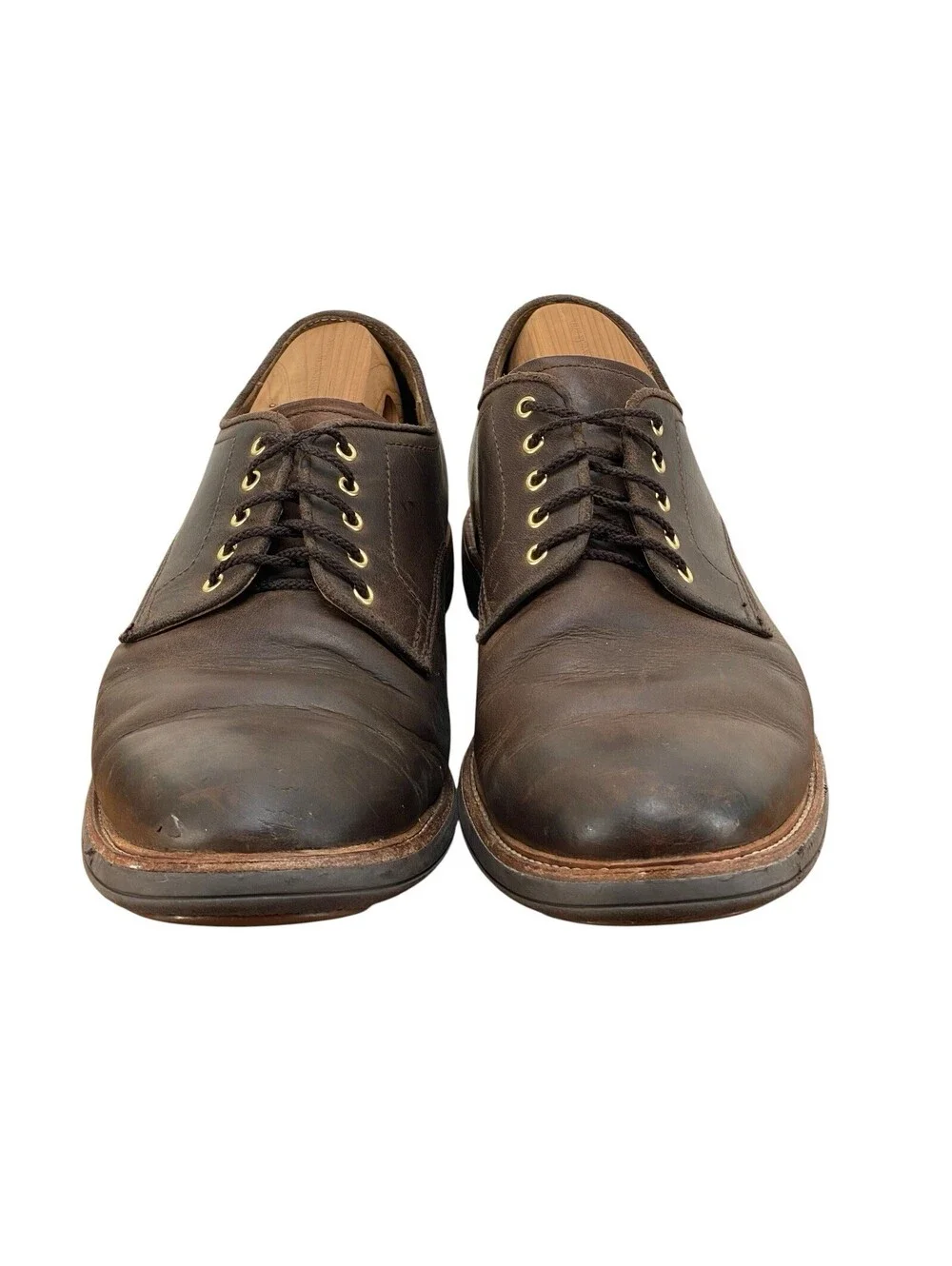 UGG pre owned